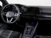 Volkswagen Golf VIII Москва  - изображение 32