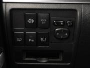 Toyota Land Cruiser 200 Series Рестайлинг 2 Пермь  - изображение 50