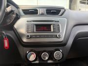 Kia Rio III Рестайлинг Санкт-Петербург  - изображение 34