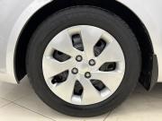 Kia Rio III Ярославль  - изображение 66