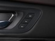 Nissan Rogue III Ростов-на-Дону  - изображение 44