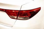 Kia Rio IV Барнаул  - изображение 36