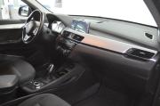 BMW X1 II (F48) Рестайлинг Санкт-Петербург  - изображение 36