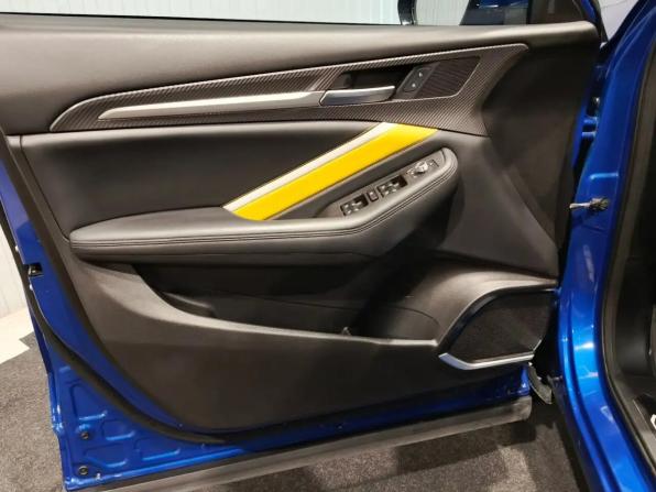 Haval F7x I с пробегом 2020 года, цена 1 699 000 рублей, 121000 км, внедорожник, Автокод Объявления