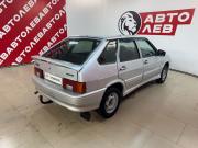 Lada (ВАЗ) 2114 Новочеркасск  - изображение 20