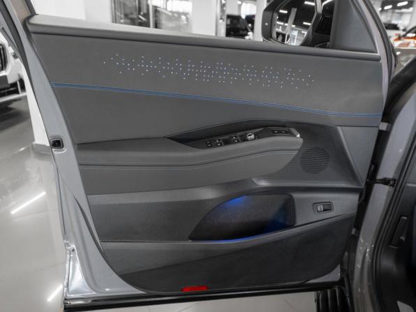 Volkswagen Teramont II (China Market) с пробегом 2025 года, цена 5 880 000 рублей, 9466 км, внедорожник, Автокод Объявления
