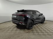 Omoda C5 I Уфа  - изображение 32