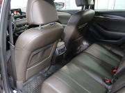 Mazda 6 III (GJ) Рестайлинг 2 Москва  - изображение 51