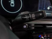 Kia K5 III Рестайлинг Воронеж  - изображение 60