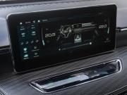 Haval Jolion I Краснодар  - изображение 35
