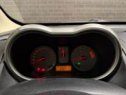 Nissan Note I Рестайлинг Челябинск  - изображение 16