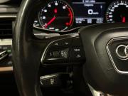 Audi A4 V (B9) Челябинск  - изображение 38