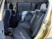 Renault Sandero II Екатеринбург  - изображение 37