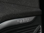 Geely Monjaro I Ростов-на-Дону  - изображение 57