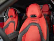 Mercedes-Benz CLE AMG Москва  - изображение 42