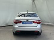 Kia Rio III Липецк  - изображение 23