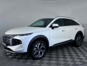 Haval F7 II Ростов-на-Дону  - изображение 20