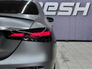 Mercedes-Benz E-Класс V (W213 S213 C238) Рестайлинг Благовещенск  - изображение 56
