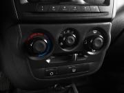Lada (ВАЗ) Granta I Рестайлинг Ростов-на-Дону  - изображение 28