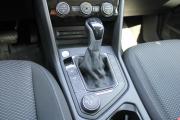 Volkswagen Taos I Пермь  - изображение 41