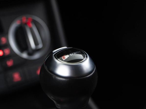 Audi Q3 I (8U) с пробегом 2012 года, цена 1 448 050 рублей, 203840 км, внедорожник, Автокод Объявления