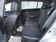Kia Sportage III Апатиты  - изображение 37