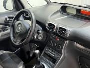 Citroen C3 Picasso I Курск  - изображение 21