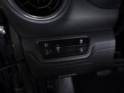 Kia Cerato IV Москва  - изображение 39