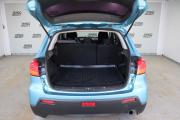 Mitsubishi ASX I Ульяновск  - изображение 21