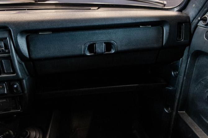 Lada (ВАЗ) 2121 (4x4) I Рестайлинг с пробегом 2015 года, цена 579 000 рублей, 98095 км, внедорожник, Автокод Объявления
