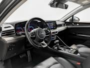 Kia K5 III Санкт-Петербург  - изображение 47