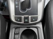 Chevrolet Captiva I Рестайлинг Тверь  - изображение 46