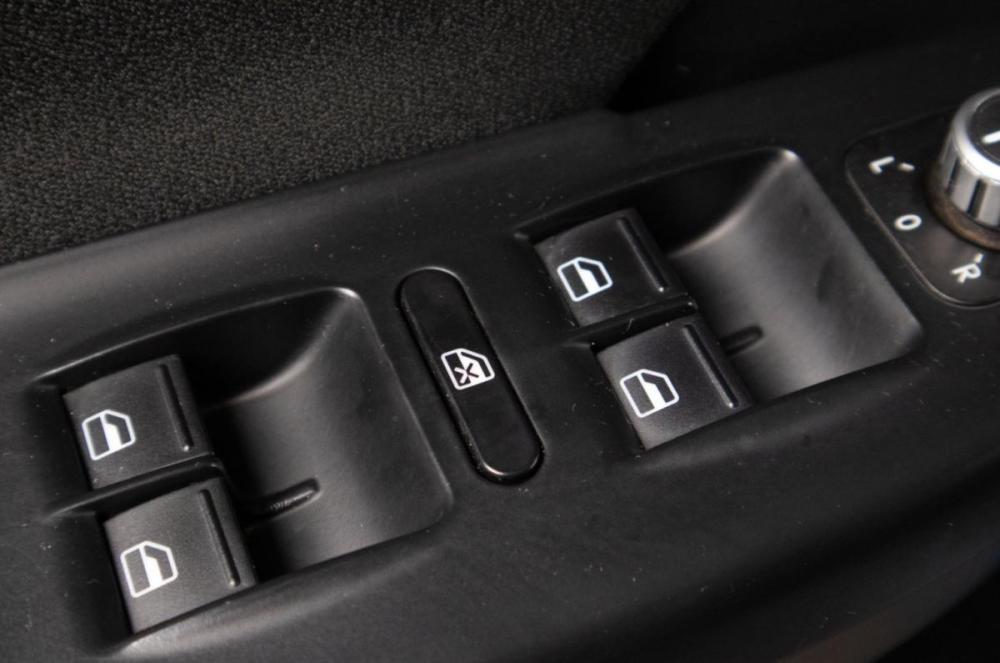 Volkswagen Passat B6 Оренбург  - изображение 14