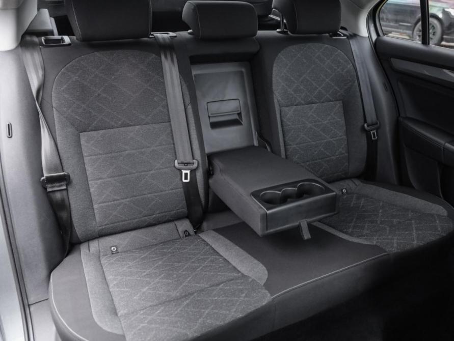 Volkswagen Polo VI Санкт-Петербург  - изображение 22