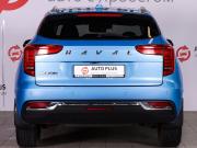 Haval Jolion I Минеральные Воды  - изображение 27