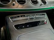Mercedes-Benz E-Класс V (W213 S213 C238) Рестайлинг Москва  - изображение 50