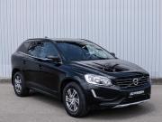 Volvo XC60 I Рестайлинг Сочи  - изображение 20