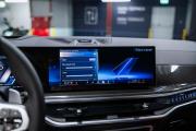 BMW X5 IV (G05/G18) Рестайлинг Москва  - изображение 65
