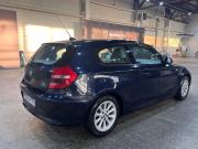 BMW 1 серии I (E81/E82/E87/E88) Рестайлинг Пермь  - изображение 8