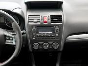 Subaru XV I Казань  - изображение 40