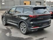 Chery Tiggo 7 Pro Max I Санкт-Петербург  - изображение 8