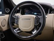 Land Rover Range Rover IV Москва  - изображение 38