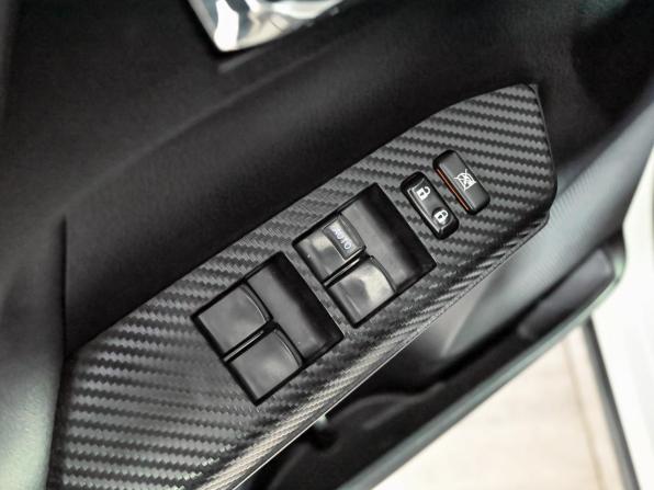Toyota RAV4 IV (XA40) с пробегом 2015 года, цена 2 150 000 рублей, 116976 км, внедорожник, Автокод Объявления