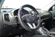 Kia Sportage III Рестайлинг Сургут  - изображение 32