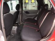 Ford Escape I Брянск  - изображение 25