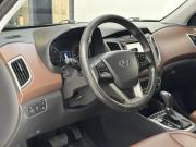Hyundai Creta I Барнаул  - изображение 62
