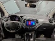 Renault Kaptur I Пермь  - изображение 37