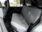 Lada (ВАЗ) 2131 (4x4) I Ставрополь  - изображение 24