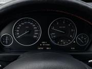 BMW 3 серии VI (F3x) Рестайлинг Москва  - изображение 48