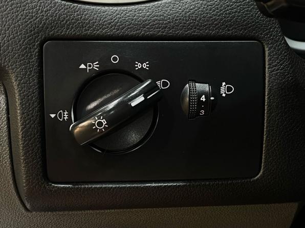 Ford Focus II Рестайлинг с пробегом 2010 года, цена 349 000 рублей, 222738 км, универсал, Автокод Объявления